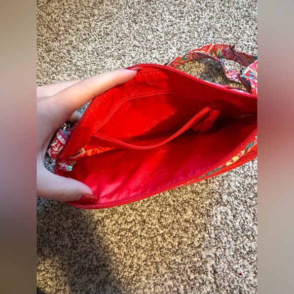 BRAND NEW Vera Bradley - Picture 5 of 5